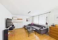 Einfamilienhaus mit Charme – Leben zwischen Stadt und Natur