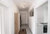 !! Neuer Preis!! 2-Zimmer-Eigentumswohnung in Villach-Perau