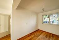 Wohntraum nahe Donauturm / Donaupark … Prov. frei f. Käufer // Residential dream near Danube Tower / Danube Park … Buyer Comm. free ! //