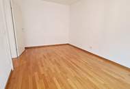 TANBRUCKGASSE - ROLLINGERGASSE, 51 m2 Neubau, 2 Zimmer, Komplettküche, Wannenbad, Parketten, Bahnhof Meidling