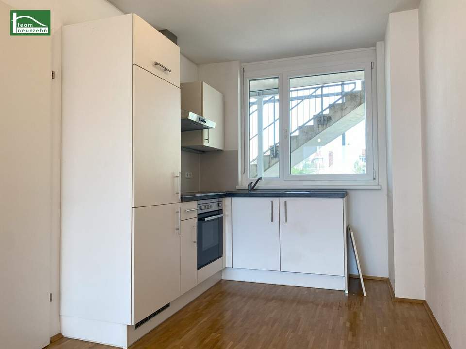 Finden Sie jetzt Ihr neues Zuhause: Moderne Mietwohnungen mit idealer Infrastruktur in Graz!
