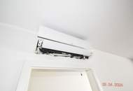 Zwangsversteigerung einer ETW in 1070 Wien