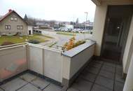 PROVISIONSFREIE, TRAUMHAFTE, SEHR GEPFLEGTE 3-ZIMMER-TERRASSENWOHNUNG IN TOPLAGE IM ZENTRUM