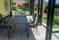 Top modernisiertes, Ein - Zweifamilienhaus, voll unterkellert, mit zwei separaten Eingängen