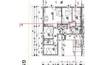 MEGA-Familienwohnung mit 4 Zimmern und zwei Bädern und Blick ins Grüne in einer ruhigen Sackstraße gelegen - 8041 Graz - PROVISIONSFREI!
