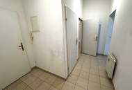 Komfortabel & einladend - 2 Zimmer im Herzen von Favoriten, gut durchdacht!