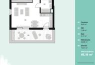 ROSENHÜGEL, TERRASSEN-TRAUM IN SONNIGER RUHELAGE