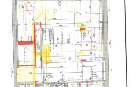 Deinhardsteingasse | Tiefgaragenstellplatz in Neubau-Wohnhausanlage zu verkaufen, Kleinobjekte-kauf, 29.000,€, 1160 Wien 16., Ottakring