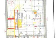 Deinhardsteingasse | Tiefgaragenstellplatz in Neubau-Wohnhausanlage zu verkaufen