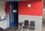 Großzügiges Quartier in 1220 Wien zu vermieten!!