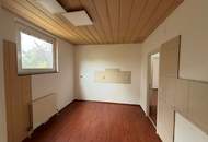 3 Zimmer Wohnung plus Loggia und Lift