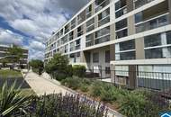 Ab 01.05.2027: Modern. Grün. Zuhause. – Leben im Brauquartier Graz