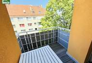 Moderne 3-Zimmer-Eigentumswohnung in Ruhelage – Nähe Alte Donau & Floridsdorf - JETZT ANFRAGEN