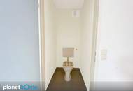 Erholsames Wohnen in charmanter 3-Zimmer-Wohnung mit sonnigen Freiflächen nahe Bisamberg &amp; Marchfeld