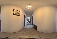 "EndlichPlatzFürAlle!