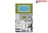 Modernes Niedrigenergiehaus mit Weitblick und Wohlfühlcharakter in Münzkirchen