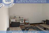 Helle 2 Zimmer in der Angeligasse 38!