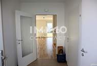 Familientraum - Doppelhaus mit Eigengarten zum Mieten in St. Leonhard/Forst - Provisionsfrei / Neuer Preis