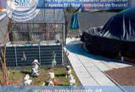 Sonniges Einfamilienhaus in familienfreundlicher Lage!