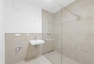 PROVISIONSFREI! Lichtdurchflutete 3-Zimmer-Wohlfühlwohnung mit Garten | Süd-West-Ausrichtung