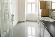 Zentrale 1060-Lage: funktionale Wohnung nahe Westbahnhof & Mariahilfer Straße