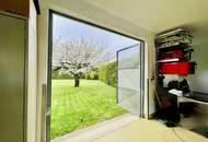 Großzügig leben, klug investieren - mitten in Kalsdorf!