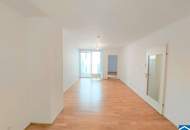 Top 2 Zimmerwohnung - gemütliches Wohnen am HAYDNPARK
