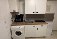 Schnapp dir die unsanierte Altbau- Wohnung