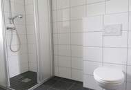 Moderne 3-Zimmer-Wohnung in Hautzendorf – Neubaustandard! (Provisionsfrei)
