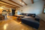 PREISHIT!VIEL POTENTIAL FÜR HEIMWERKER! ZENTRALE LAGE MIT BALKON UND TIEFGARGE- ALLES WAS MAN BRAUCHT