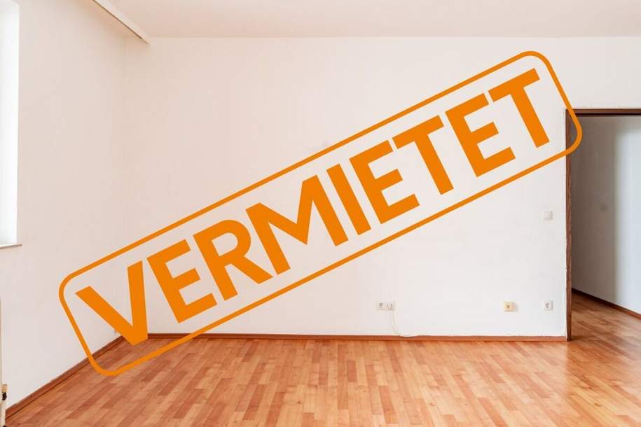 * * * VERMIETET * * * Modernes Wohnen mit Loggia in Leonding, Wohnung-miete, 684,05,€, 4060 Linz-Land