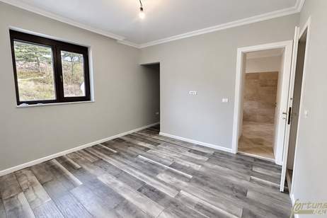 MEHR ALS NUR ZUHAUSE., Haus-kauf, 339.500,€, 3380 Melk