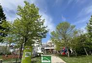 Moderne 2-Zimmer-Wohnung mit Balkon in Ruhelage! - ab 01.06.2025