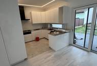 Einfamilienhaus mit Pool 15 Minuten von Wien