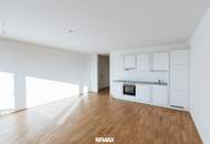 PROVISIONSFREI | ideale 2 Zimmer & Home Office Anlegerwohnung mit guter Renditeaussicht | auf Wunsch kostenloses Vermietungspaket