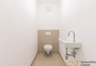 Großzügige 3-Zimmer-Wohnung mit sonniger Loggia in St. Pölten zu vermieten - Miete mit Kaufoption!