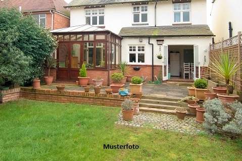 +++ Einfamilien-Reihenmittelhaus mit Terrasse und Garten +++, Haus-kauf, 140.000,€, 1110 Wien 11., Simmering
