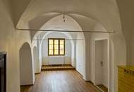 Büro/Kanzlei - Eggenburg