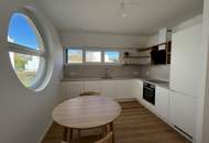 „Generalsanierte Traumwohnung mit drei Terrassen, Galerie und inkl. Tiefgaragenplatz im begehrten 19. Bezirk“