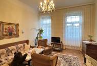 Unbefristet vermietet Top Sparbuch!!!