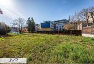 Wohnheim für Betreutes Wohnen oder Mehrgenerationen in beliebter Wohngegend!