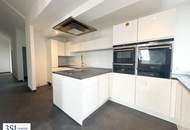 Klein, fein, erstklassig – 1-Zimmer-Wohnung im stilvollen Altbau