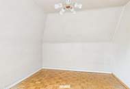 Preisgünstige 2 Zimmer Wohnung auf einem 1458 m² Gemeinschaftsgrundstück