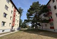 Gemütliches Zuhause