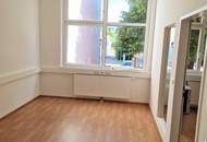 Geräumiges, helles Büro in Graz-Andritz!