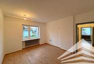 Haus in Linz zu mieten! 140 m² Wohnfläche und XL-Garage - ab sofort!