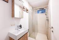 Zweitwohnsitzmöglichkeit am Professorfeld: Atemberaubende Kulisse trifft Luxusimmobilie