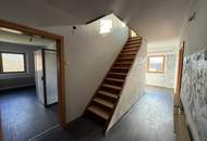 Sonnige Südhang-Lage in Liebenfels: Haus mit 6 Zimmern und toller Aussicht, auf 3.730 m2 Baugrund