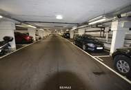 3-Zimmer Gartenwohnung mit TG. in Kaiserebersdorf