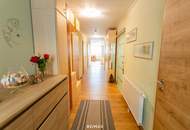 Neubau-Bungalow in Gmünd – modern & zentrumsnah